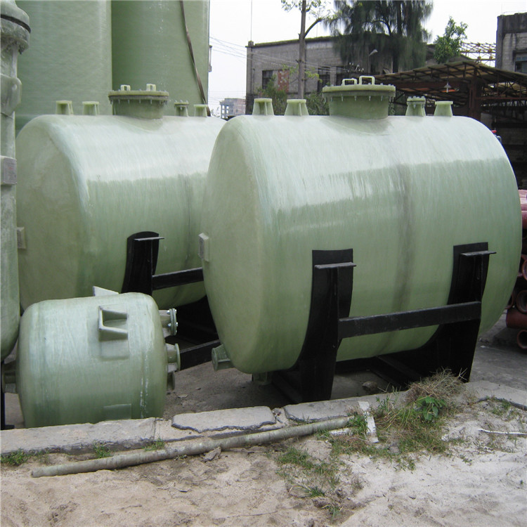 1119616462_1571344822