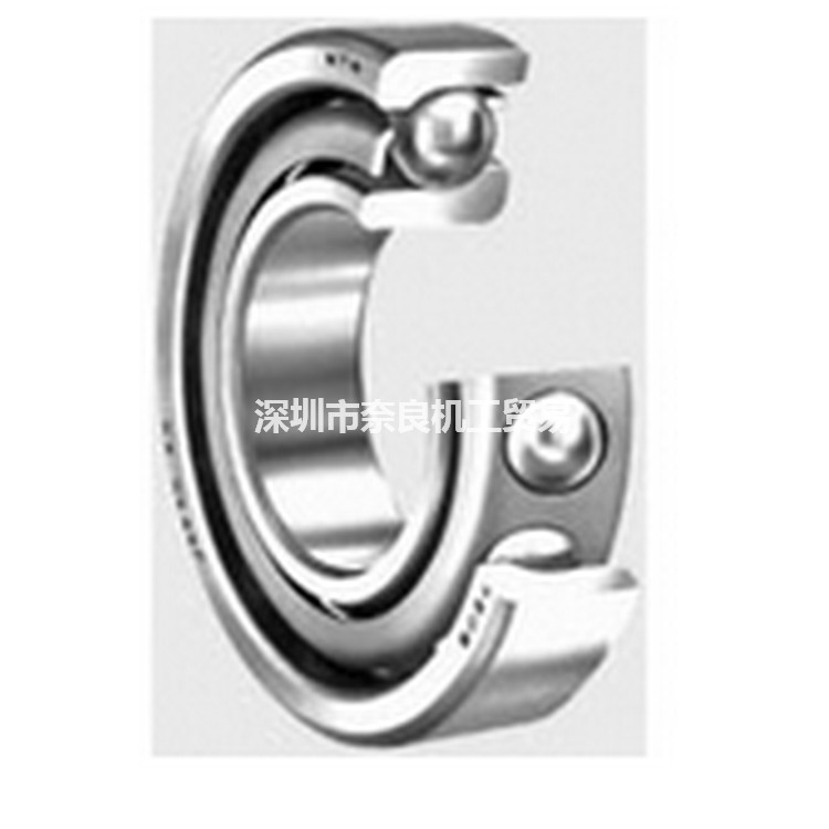 供应7207CP4日本NTN滚珠轴承