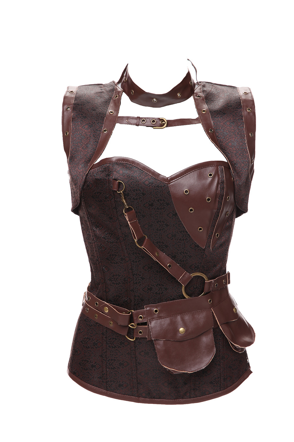 Corset Image 1