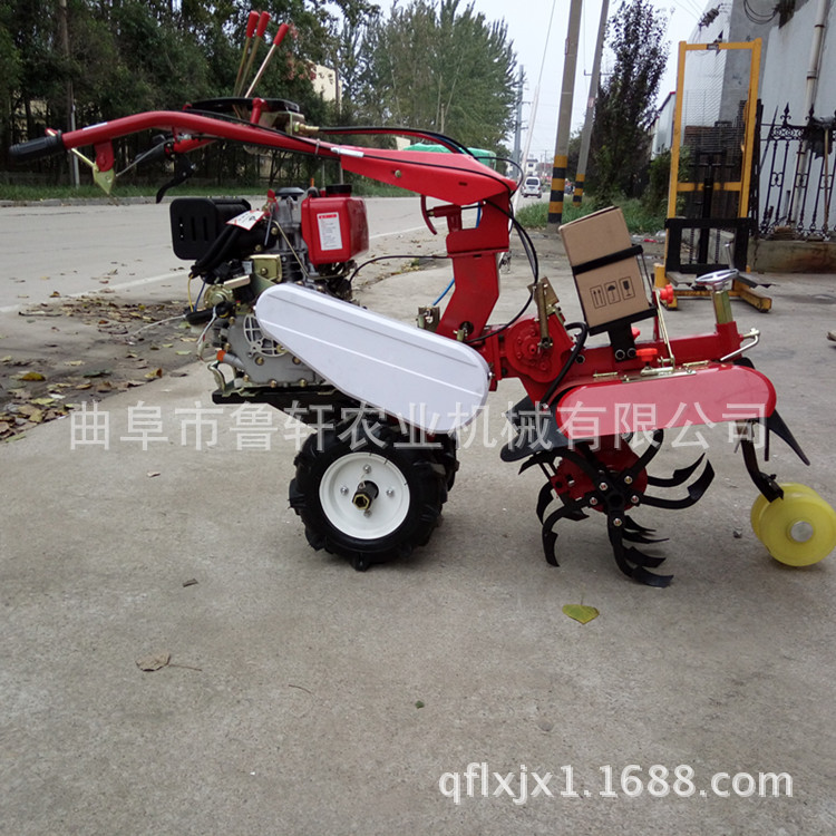 178電啟動(dòng)750_副本