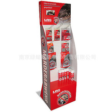 SдNչʾ 㼈幤ߴN؛ hʽN̨