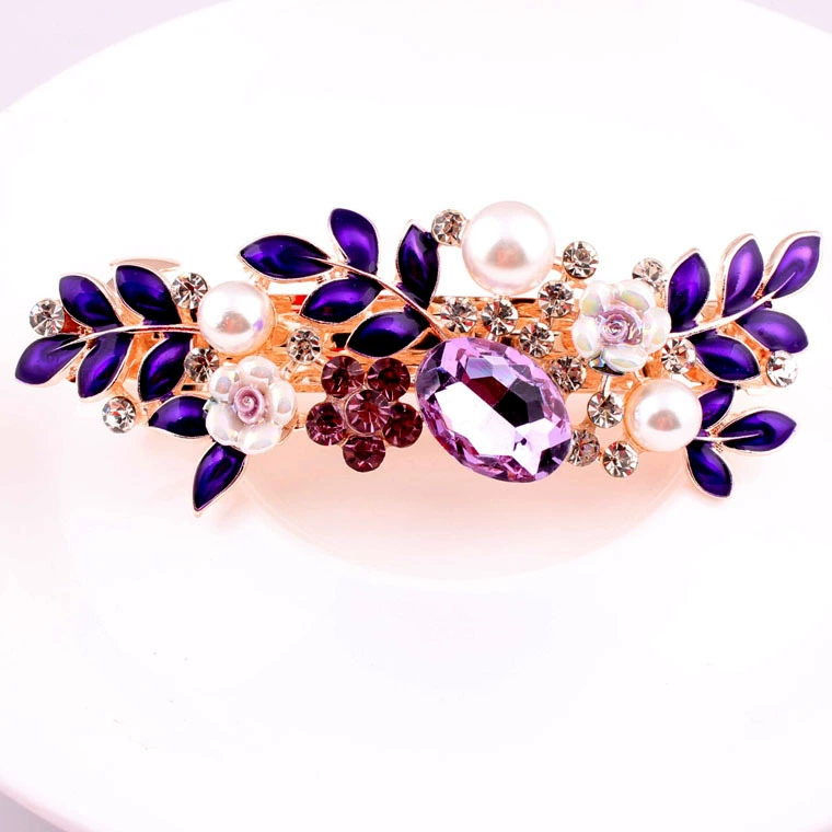 Hairgrip, hairpin with bow, hairpins, Korean style, wholesale, direct factory sales