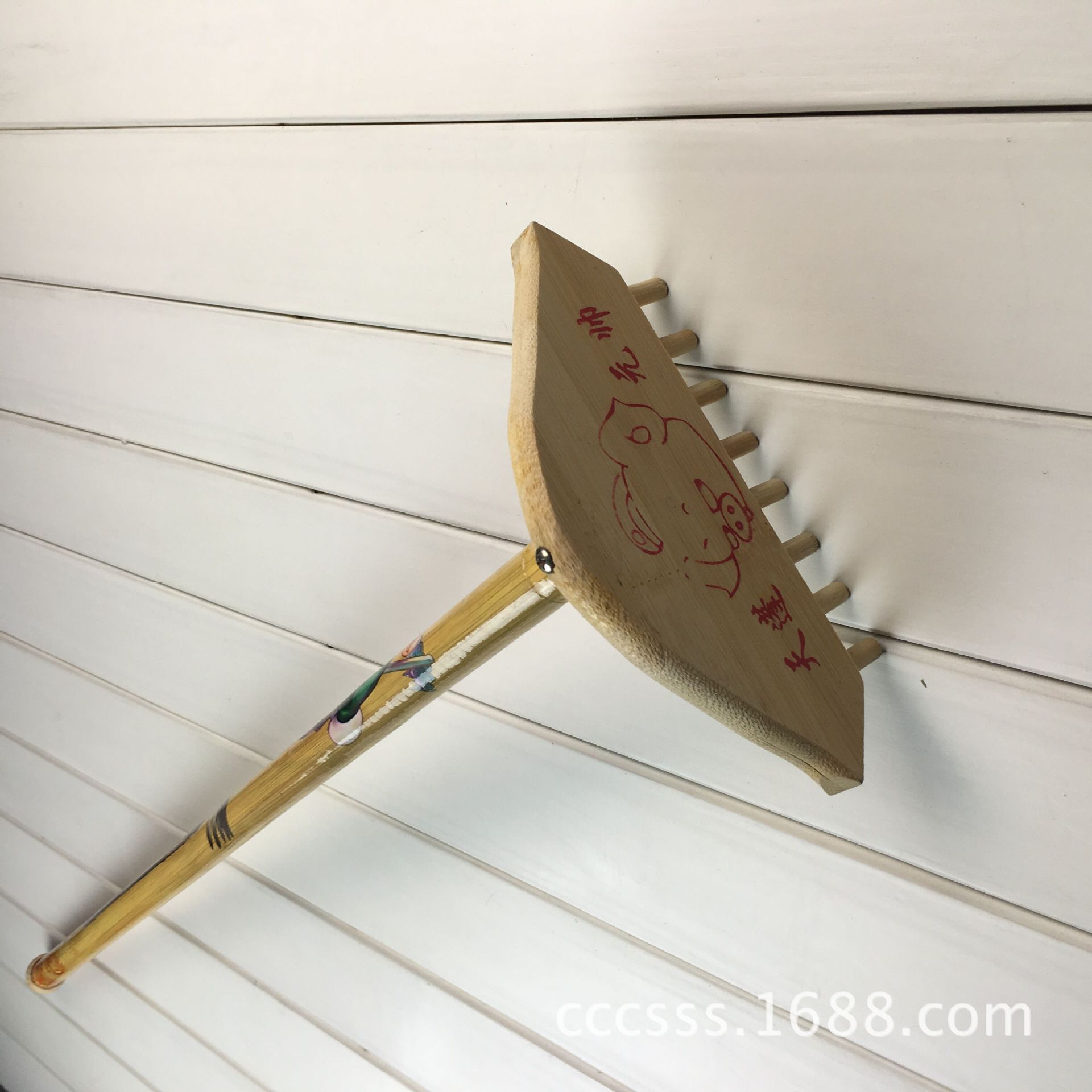 QQ图片20160104223350