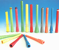 230mm�����ܽ����ּܴ��� �����܌����܁K���������� ��������