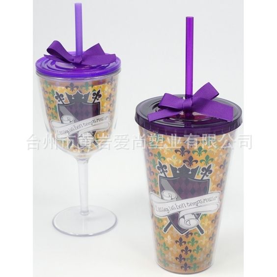 f40fb53359909e450619afb85bdd6f