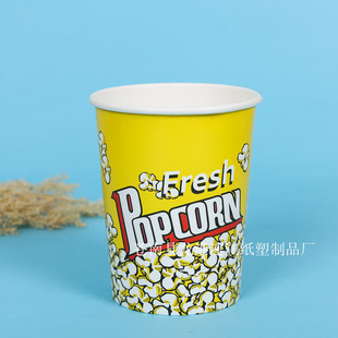 ���I����һ���Ա��׻���Ͱ���ӰԺ���ü�����32��˾���׻�����