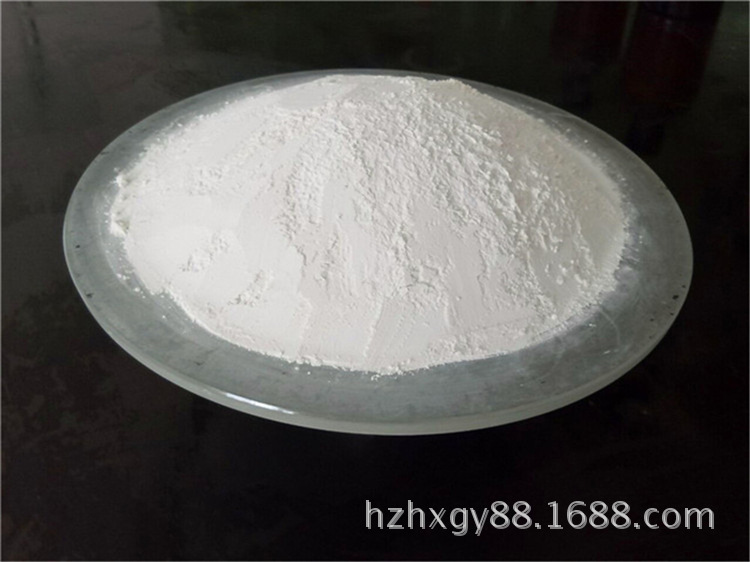 氢氧化钙  熟石灰、年产35万吨、质量稳定