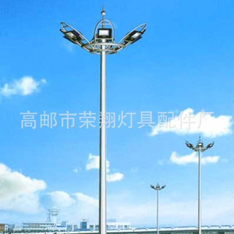 QQ截图20130805083753