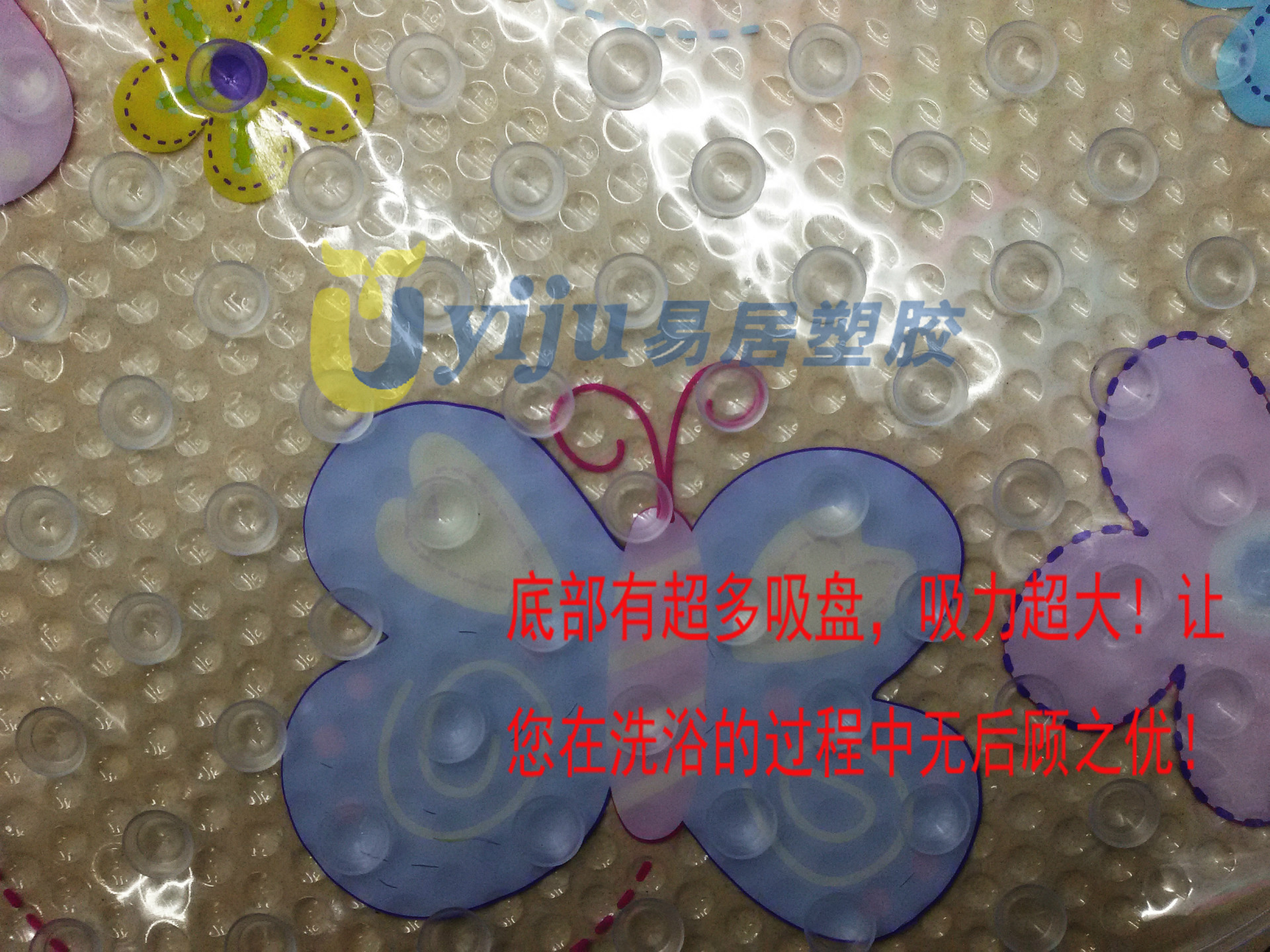 9A169C00513CADE1C0C2AEA0DE3EF6