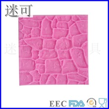 y·ǵģ ¹ʯuģߵ߅bSֱN