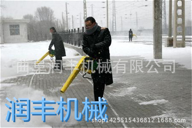 u=623992027,2446901888&