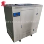 中国三相隔离进出变压器