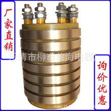 �S��ֱ�N��늭hJR158-8 JRϵ��늙C���h