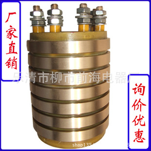 �S��ֱ�N��늭hJR158-8 JRϵ��늙C���h