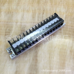 �ɶ��� ���M�Ӿ����Ӱ� ��܉ʽ���� TD-1515