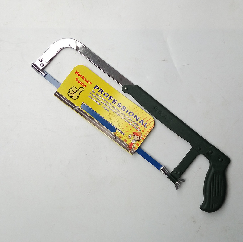 IMG_20160514_104250_mh14632359