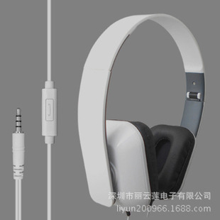 ����H28  ���ο��ۯB�^��ʽ�֙C���C    �������a���S