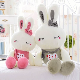 毛绒玩具;娃娃公仔;猫猫服饰