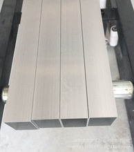 6063T5���α����X���������T�������X�Ͻ𷽹�20/30/40/50/60/70