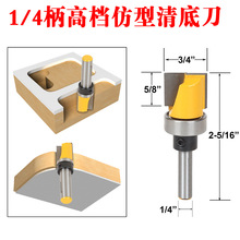 �ߙn������׵�ľ��㊵��_�۵����浶��ƽ����߅�C茙C㊵�