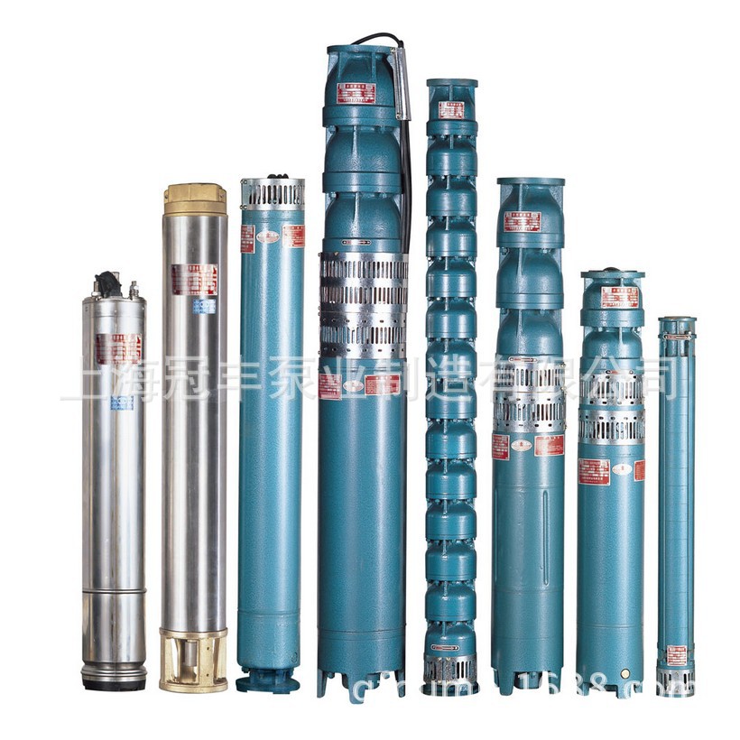 供应250Q140-30/2系列井用潜水电泵 井用电泵