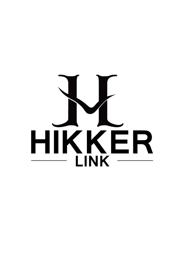 hikker-l<em></em>ink-確認商標