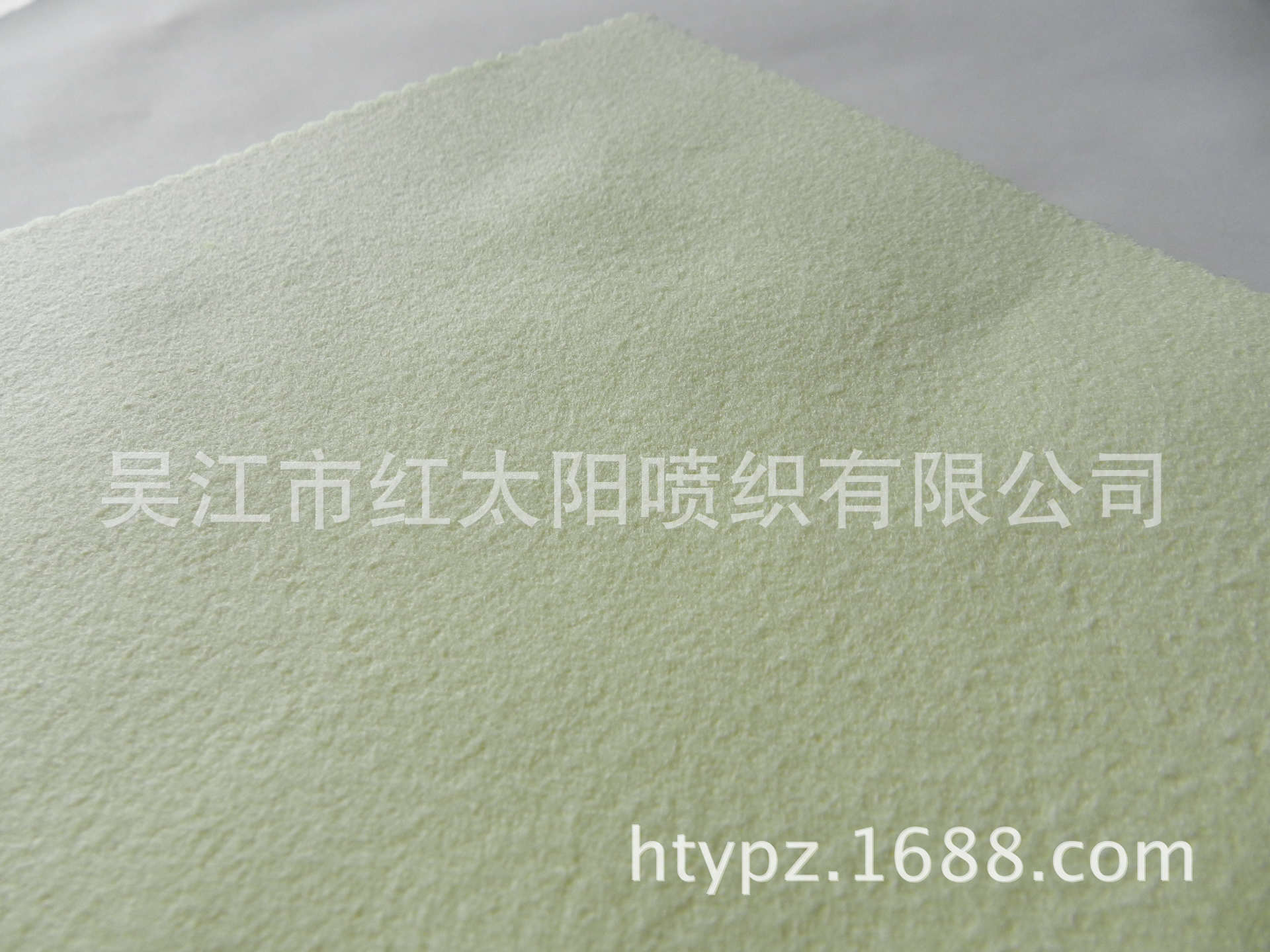 02 # 부드러운 노란색