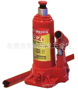 5T��/�w����ǧ��픣��͉��픣�Һ�������Һ������