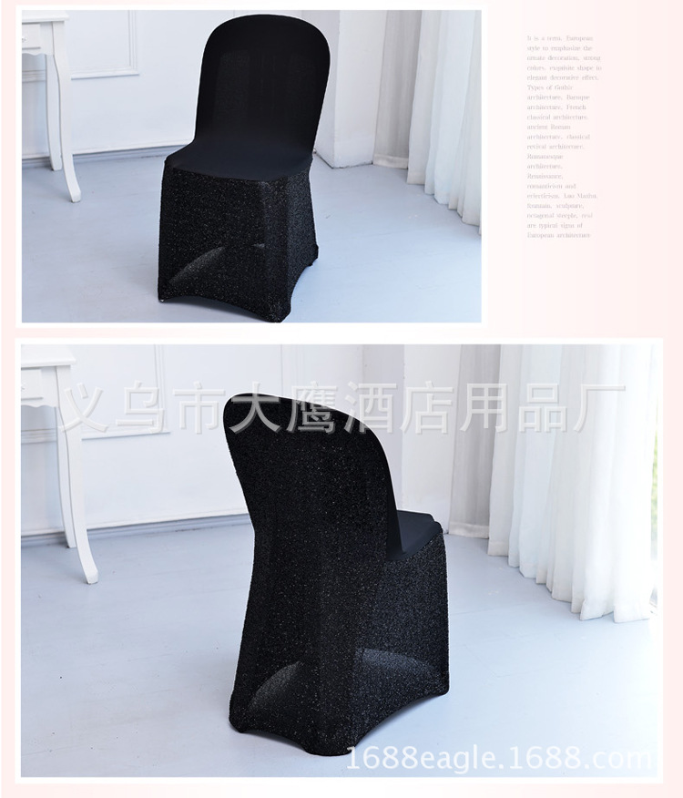 未标题-1-副本_14