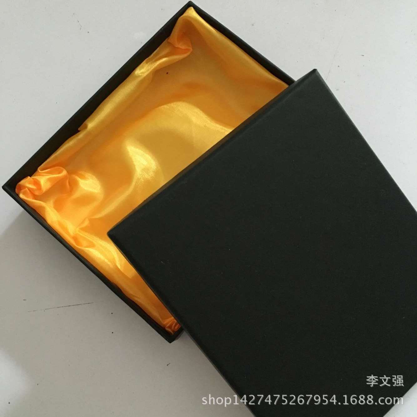 包装盒定做 天地盖 礼品包装盒 天地盖鞋盒包装盒定做 纸质