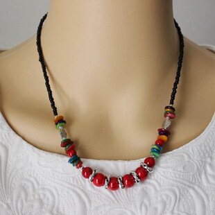 ��Ʒ�����L���y�̿����Ʒ�����l��ʯ�i�����Ϸ�����ŮXL183