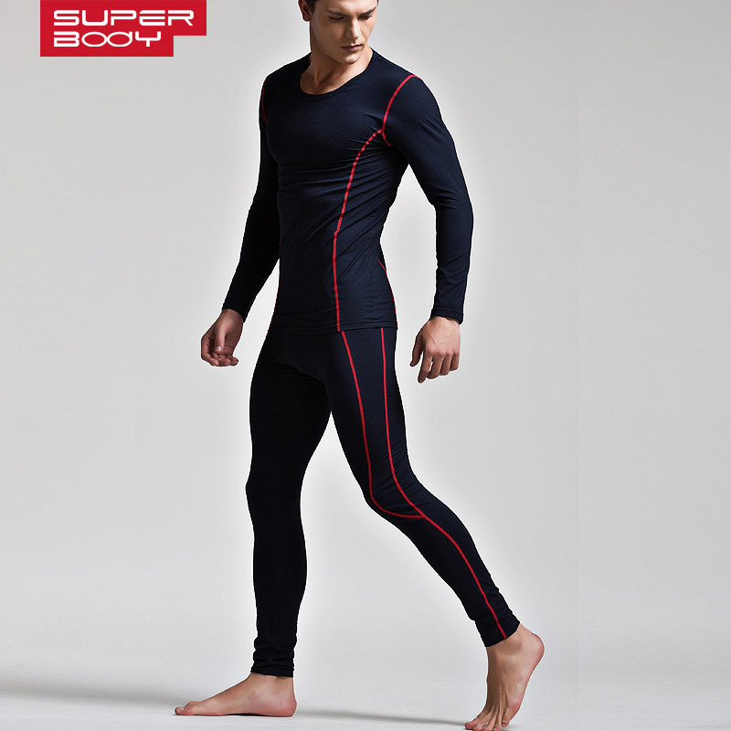 This Is a Set of Close-Fitting Bamboo Fiber Warm Autumn Trousers. a Set Weighs about 1kg Grams and Has a Good Weight This Is a Set of Close-Fitting Bamboo Fiber Warm Autumn Trousers. a Set Weighs about 1kg Grams and Has a Good Weight