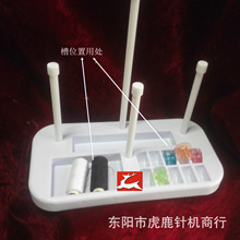 ���ÿp�x�C�����澀���� �ɷ���3���󾀾팚����  ���Q��