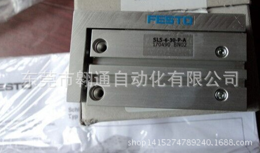 销售FESTO  SLS-6-5-P-A  170485   HGW-16-A 161833现货销售