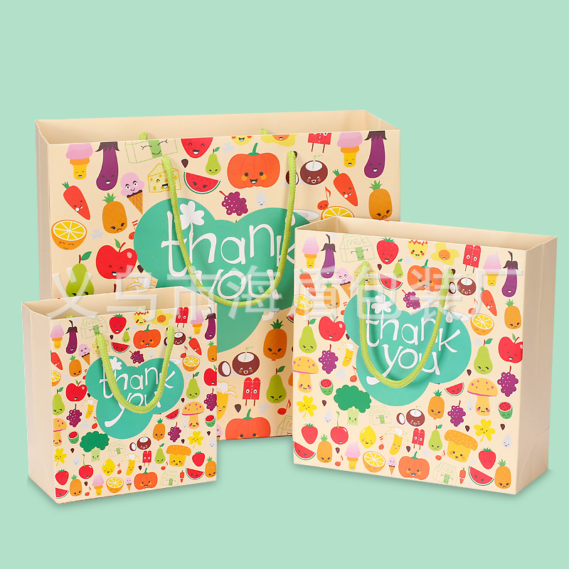 TB1GuKuJXXXXXamXFXXXXXXXXXX_!!