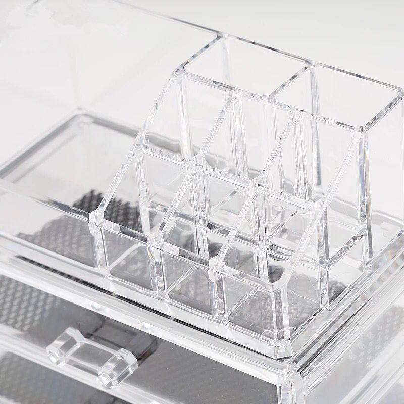 B911116F0D2017258A5C89BE2F86CF