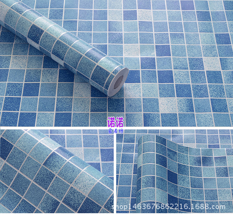 P1076-2细节 拷贝