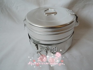 �X���A�ۃ����t��������е���t����е���P䓃�����Ͱ