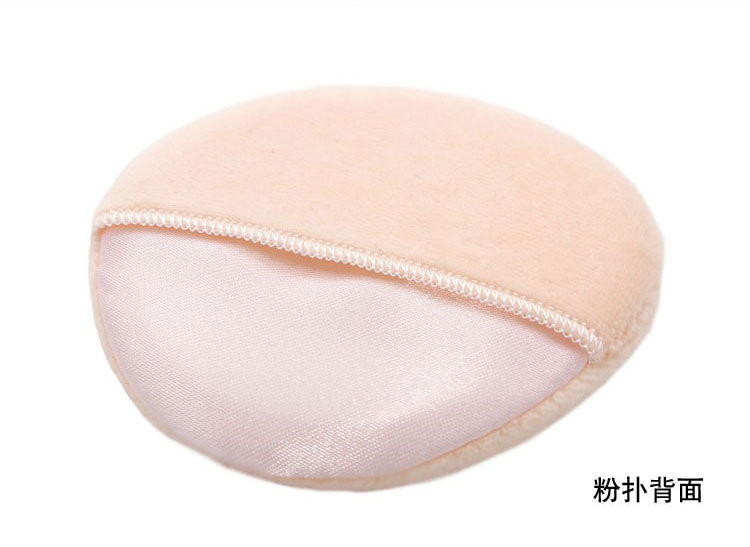 手套扑详情页_09