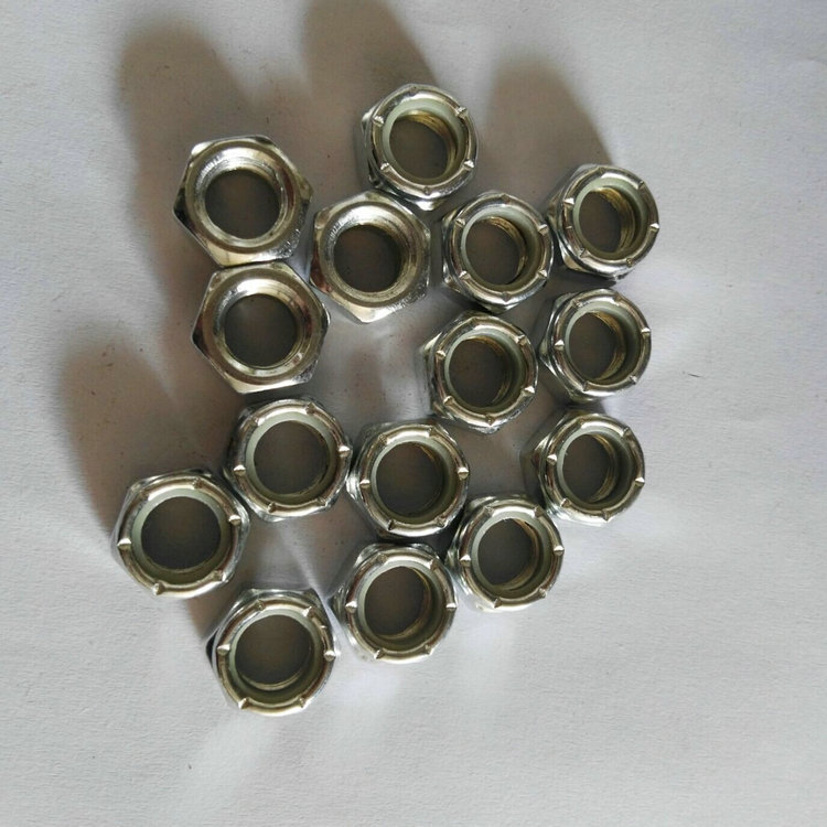 QQ图片20161026121100