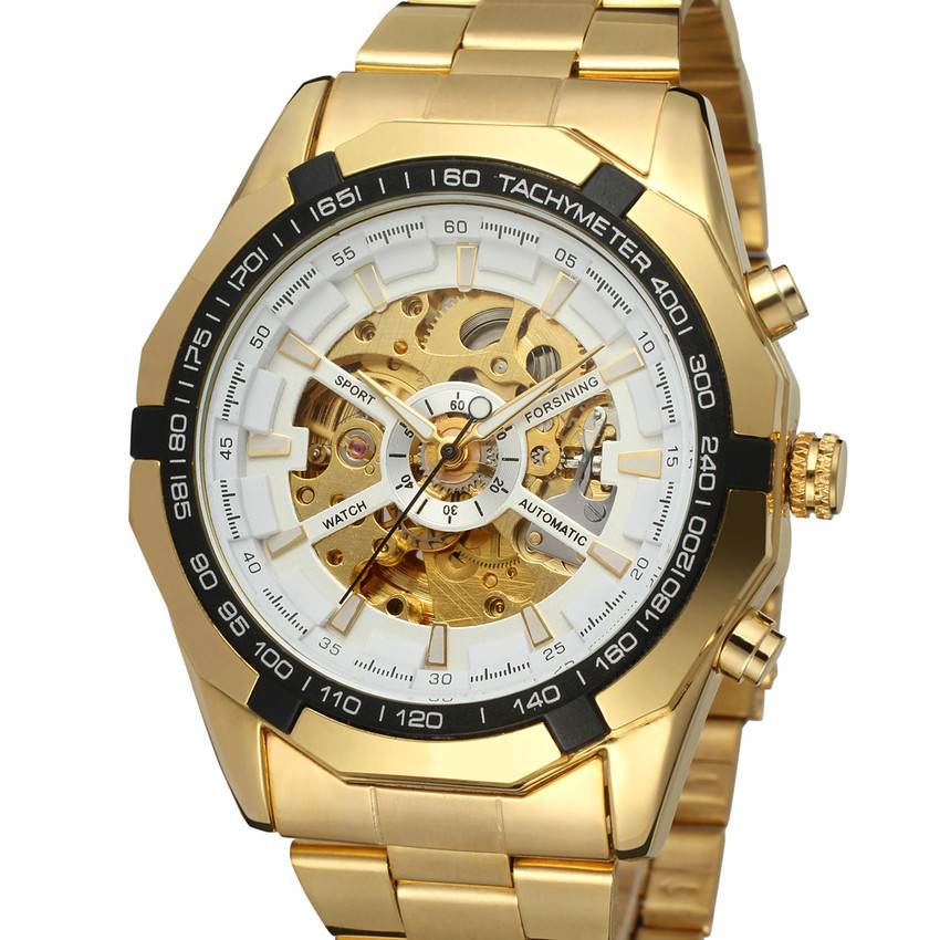 Montre homme - Ref 3439790 Image 16