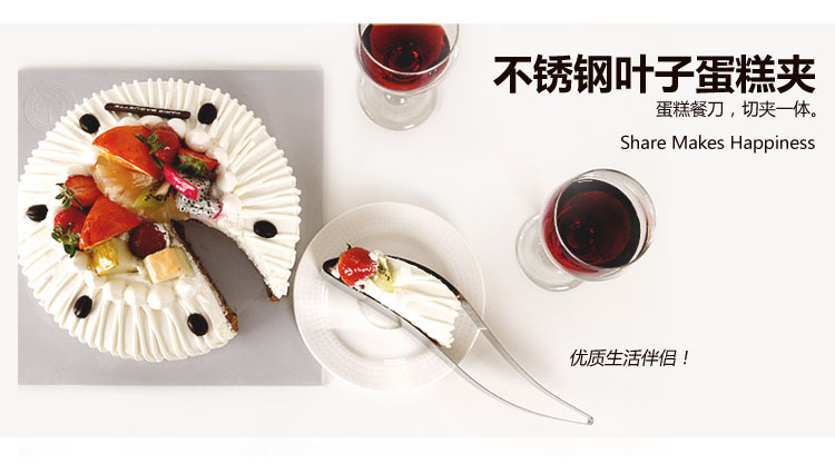 TB2KGBKcVXXXXXtXXXXXXXXXXXX-38