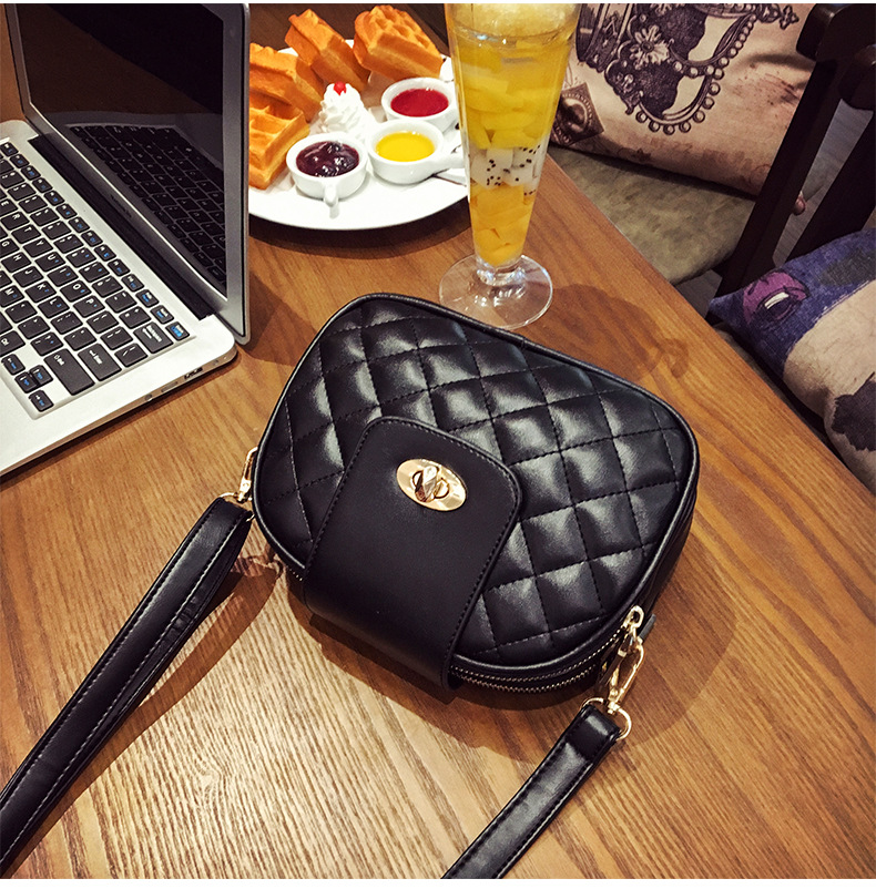 undefined