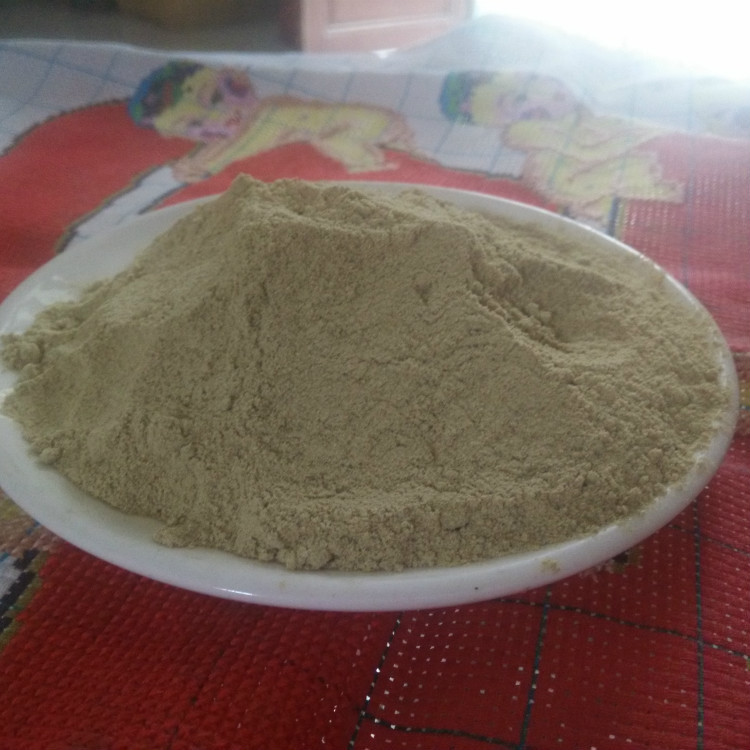 IMG20160904113014[1]_meitu_2