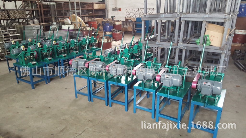 CA-021��Բ�ܻ����йܻ�����м�йܻ��������йܻ���С���йܻ�