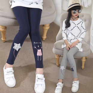 ͯ�bŮͯ���ѝ�ﶬ����n�惺ͯ�¿�ɐ������N���Lѝһ�����l