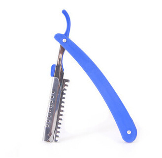 2048339902_367800690