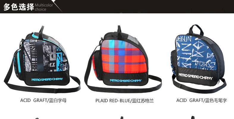 QQ图片20161115184155