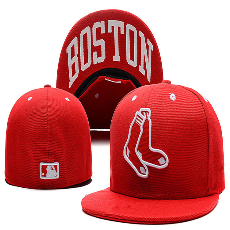 boston red sox hats for toddlers