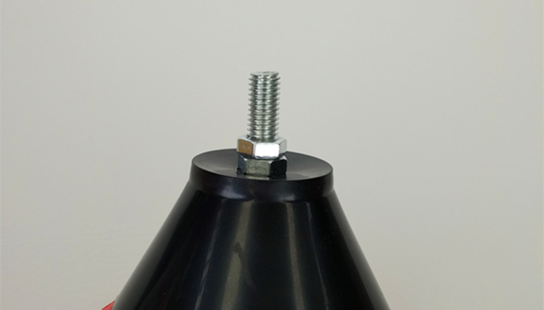 IMG_20160415_103719_副本